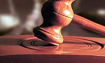 技術(shù)研發(fā)中的法律風(fēng)險與合規(guī)管理