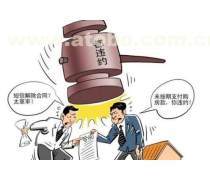 法律訴訟產(chǎn)品庫 提升法律訴訟效率與精準度的專業(yè)工具