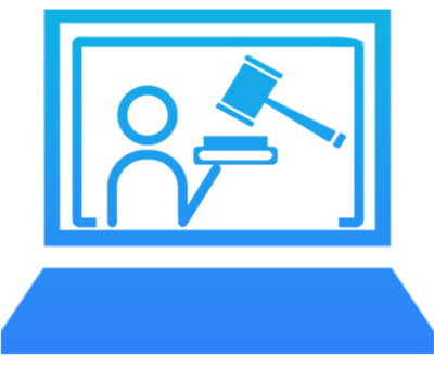 電子商務法律產(chǎn)品與服務 網(wǎng)經(jīng)社網(wǎng)絡經(jīng)濟平臺與電子商務研究中心的角色